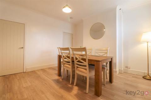 undefined, Victoria Road, Beighton, S20