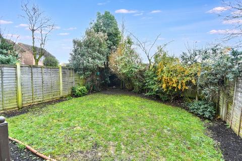 3 bedroom link detached house for sale, Westminster Gardens, Kempston, Bedford, MK42