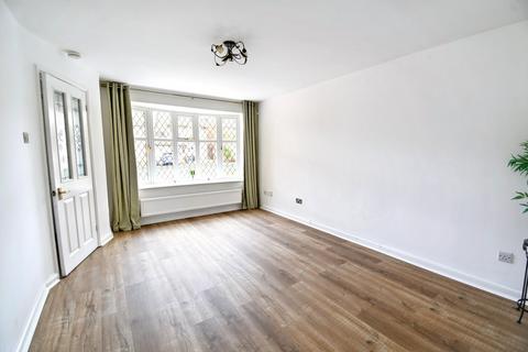 3 bedroom link detached house for sale, Westminster Gardens, Kempston, Bedford, MK42