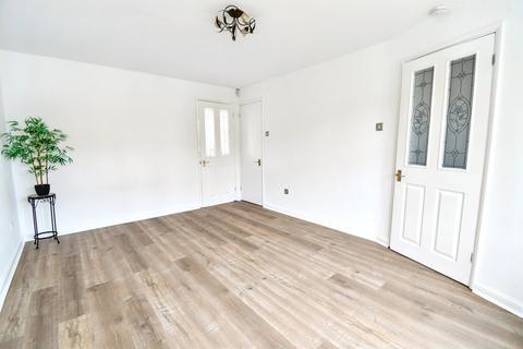 3 bedroom link detached house for sale, Westminster Gardens, Kempston, Bedford, MK42