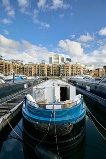 undefined, St Katharine Docks, Wapping, E1W