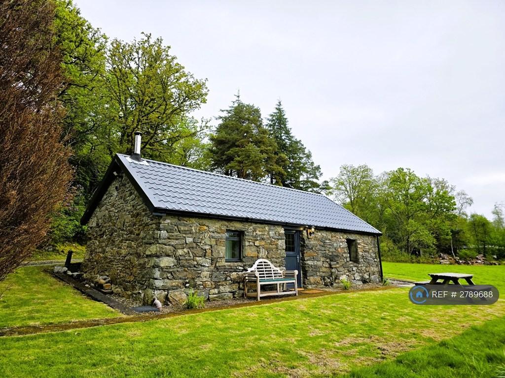 Bothy
