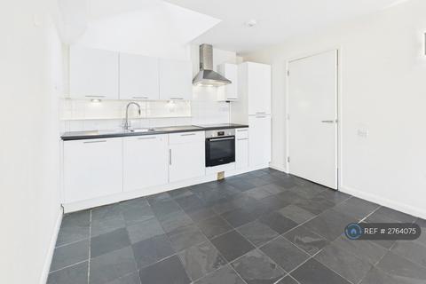 undefined, St. Aldate Street, Gloucester, GL1