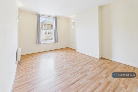 undefined, St. Aldate Street, Gloucester, GL1