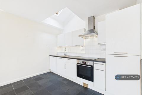 undefined, St. Aldate Street, Gloucester, GL1
