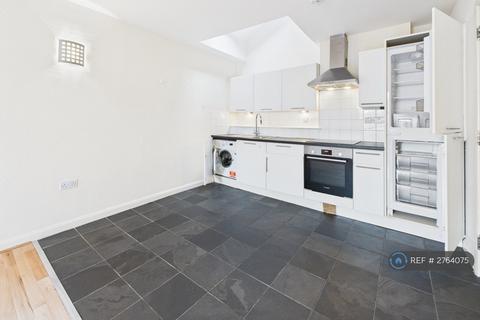 undefined, St. Aldate Street, Gloucester, GL1