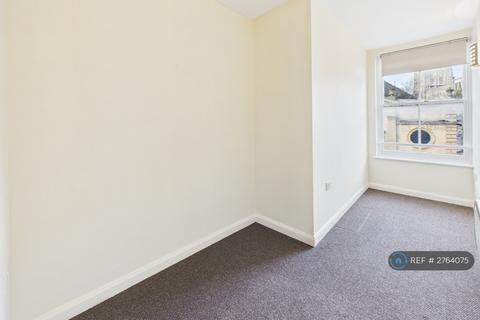 undefined, St. Aldate Street, Gloucester, GL1