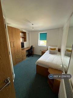 undefined, Brunswick Square, Gloucester, GL1
