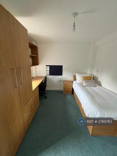 undefined, Brunswick Square, Gloucester, GL1