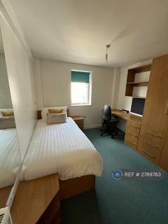 undefined, Brunswick Square, Gloucester, GL1