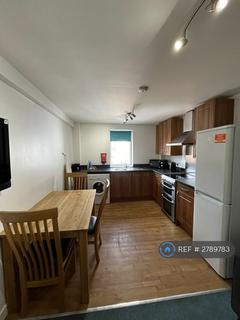 undefined, Brunswick Square, Gloucester, GL1