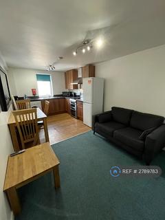 undefined, Brunswick Square, Gloucester, GL1