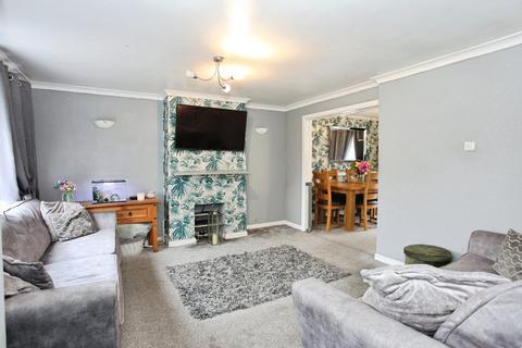 3 bedroom semi-detached house for sale, Pilton Vale, Newport NP20