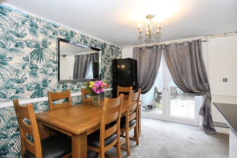 3 bedroom semi-detached house for sale, Pilton Vale, Newport NP20