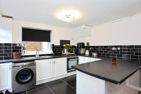 3 bedroom semi-detached house for sale, Pilton Vale, Newport NP20