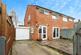 Pilton Vale, Newport NP20