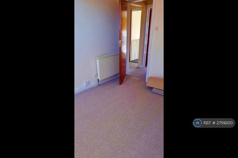 undefined, Barwick Street, Scarborough, YO12