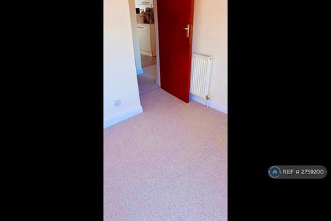 undefined, Barwick Street, Scarborough, YO12
