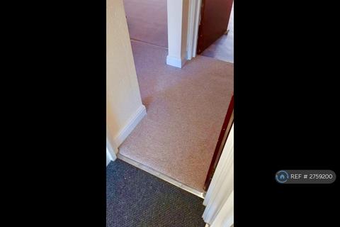 undefined, Barwick Street, Scarborough, YO12