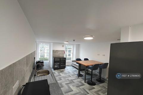 undefined, West St, Tavistock, PL19