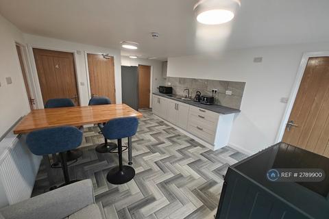 undefined, West St, Tavistock, PL19