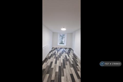 undefined, West St, Tavistock, PL19