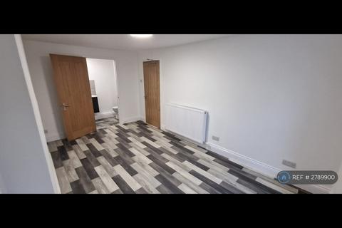 undefined, West St, Tavistock, PL19