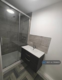 undefined, West St, Tavistock, PL19