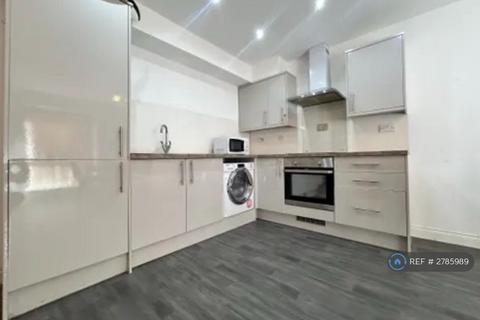 undefined, Sangha Court, Leicester, LE1