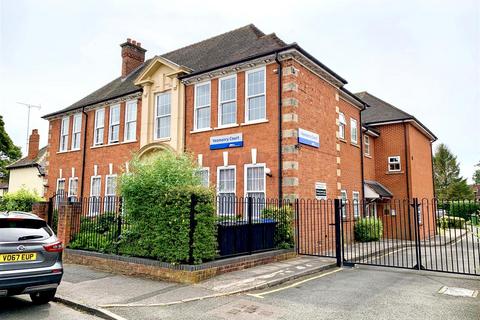 undefined, Mossfield Road, Kings Heath, Birmingham, B14