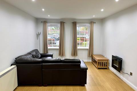 undefined, Mossfield Road, Kings Heath, Birmingham, B14