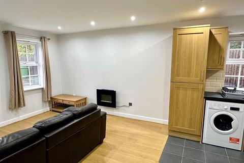 undefined, Mossfield Road, Kings Heath, Birmingham, B14