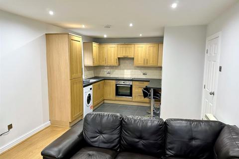 undefined, Mossfield Road, Kings Heath, Birmingham, B14