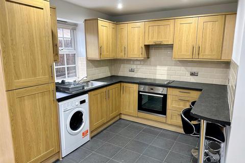 undefined, Mossfield Road, Kings Heath, Birmingham, B14