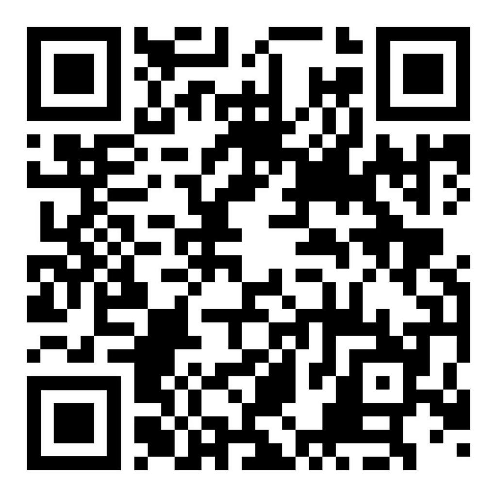 Qr-code.png