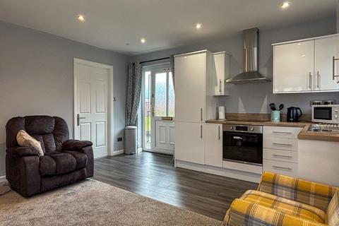 undefined, Devonshire Court, Devonshire Road, Chorley PR7