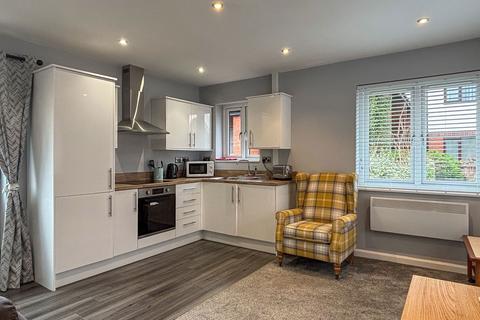 undefined, Devonshire Court, Devonshire Road, Chorley PR7
