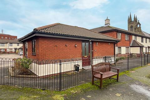 undefined, Devonshire Court, Devonshire Road, Chorley PR7