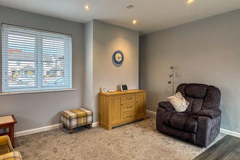 undefined, Devonshire Court, Devonshire Road, Chorley PR7