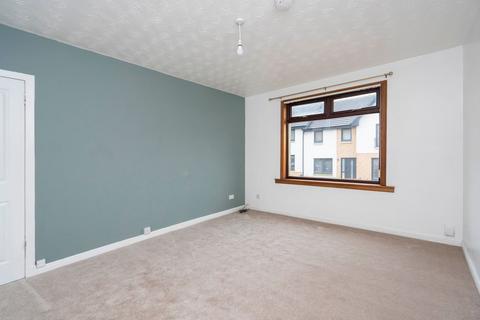 undefined, Glen Crescent, Glen Village, FK1