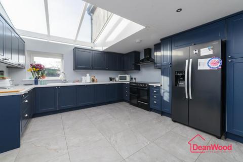 undefined, Ballabenna, Lhoobs Road, Foxdale, Isle Of Man