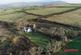 Additional image 2 of Ballabenna, Lhoobs Road, Foxdale, Isle Of Man