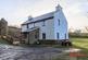 Additional image 14 of Ballabenna, Lhoobs Road, Foxdale, Isle Of Man