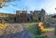 Additional image 15 of Ballabenna, Lhoobs Road, Foxdale, Isle Of Man
