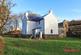 Additional image 16 of Ballabenna, Lhoobs Road, Foxdale, Isle Of Man