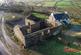 Additional image 18 of Ballabenna, Lhoobs Road, Foxdale, Isle Of Man