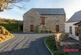 Additional image 19 of Ballabenna, Lhoobs Road, Foxdale, Isle Of Man