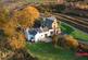 Additional image 20 of Ballabenna, Lhoobs Road, Foxdale, Isle Of Man