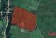 Additional image 3 of Ballabenna, Lhoobs Road, Foxdale, Isle Of Man