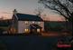 Additional image 4 of Ballabenna, Lhoobs Road, Foxdale, Isle Of Man